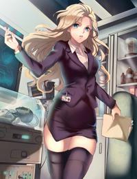 父女之爱父女之爱